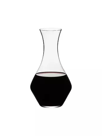 RIEDEL | Dekanter Cabernet | 